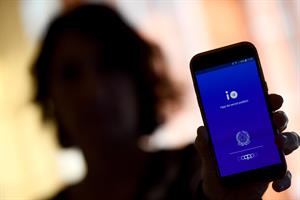 Partito il Cashback standard. I rimborsi di Natale sono previsti a febbraio