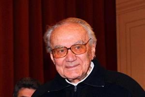 Don Barbareschi, il sacerdote che divenne “ribelle per amore”