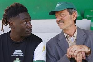 Us Palmese, il calcio è metafora della vita