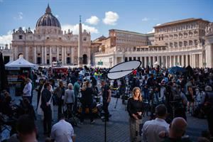 Dentro il digitale e oltre: il "Mooc" per capire le lingue del comunicare