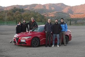 Auto più sicure con sensori a basso costo: ecco come funzionano