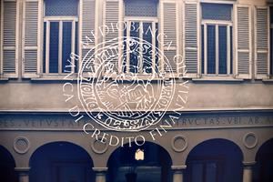 Da Mediobanca offerta da 6,3 miliardi per Banca Generali