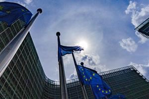 Multe per Apple e Meta, violazioni al Digital Markets Act 