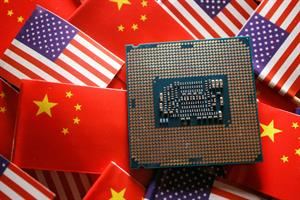 La Cina aumenta i controlli sulle esportazioni. Un avvertimento agli Usa